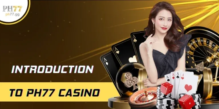 Trò chơi nổ hũ 789bet zone với các giải độc đắc lớn và đồ họa rực rỡ