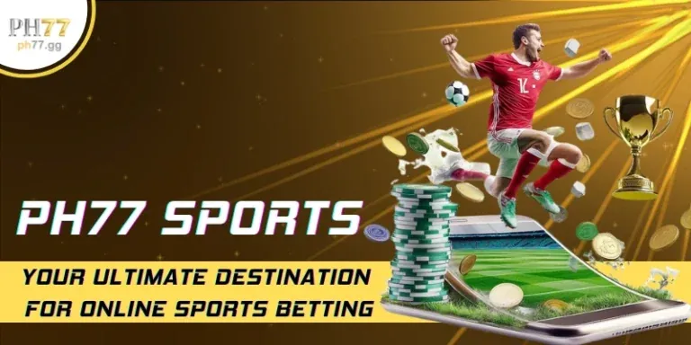 Chiến lược cá cược thể thao 789bet zone