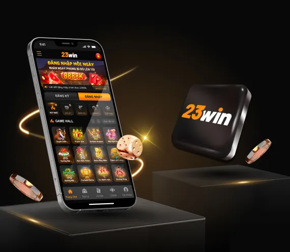 Cá cược quần vợt 789bet zone