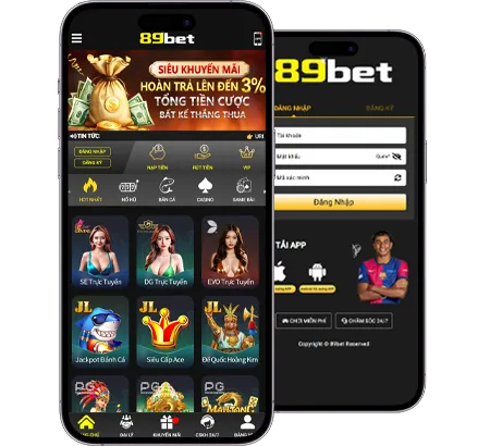 Banner khuyến mãi lớn tại 789bet zone với ưu đãi hấp dẫn