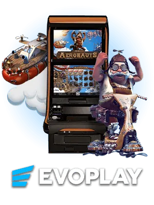 Tiền thưởng sinh nhật và ngày lễ