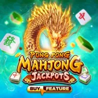 Hình ảnh minh họa thu thập dữ liệu an toàn tại 789bet Zone