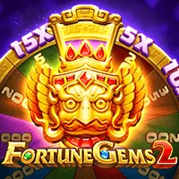 Các loại cookie được 789bet zone sử dụng