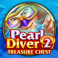 Hoàn trả hàng ngày và hàng tuần tại 789bet zone