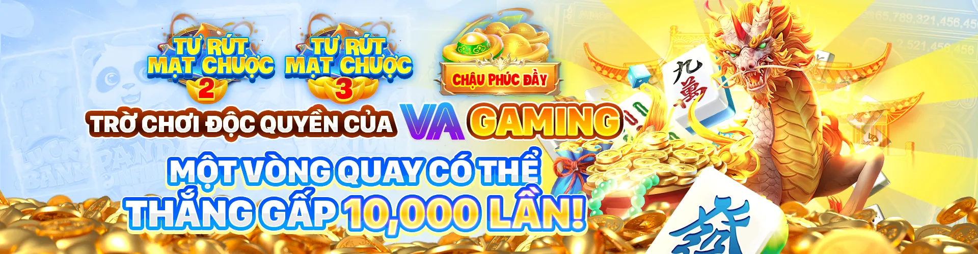 Thế giới bắn cá sống động tại 789bet Zone