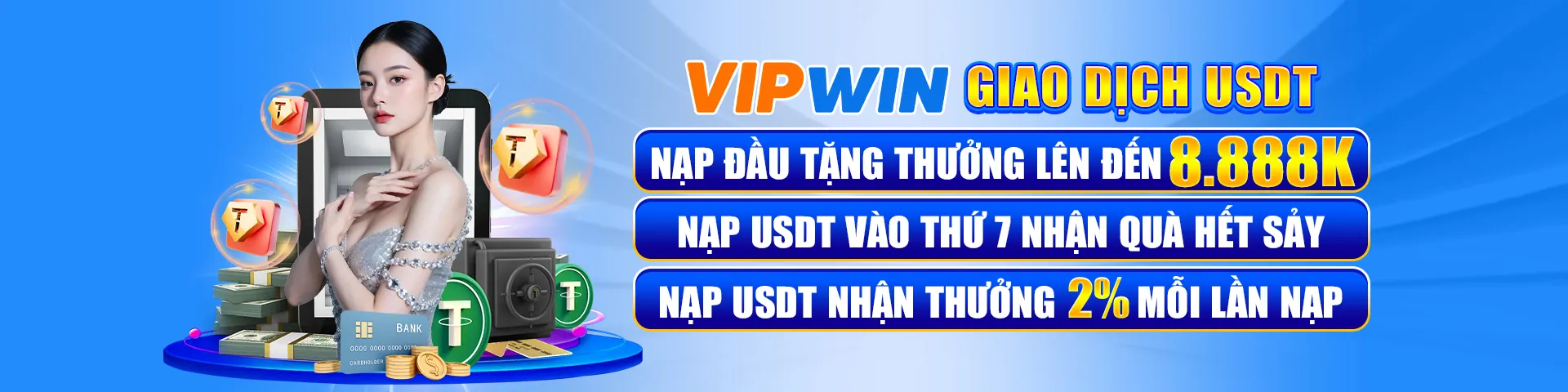 Tin tức 789bet zone cập nhật mới nhất