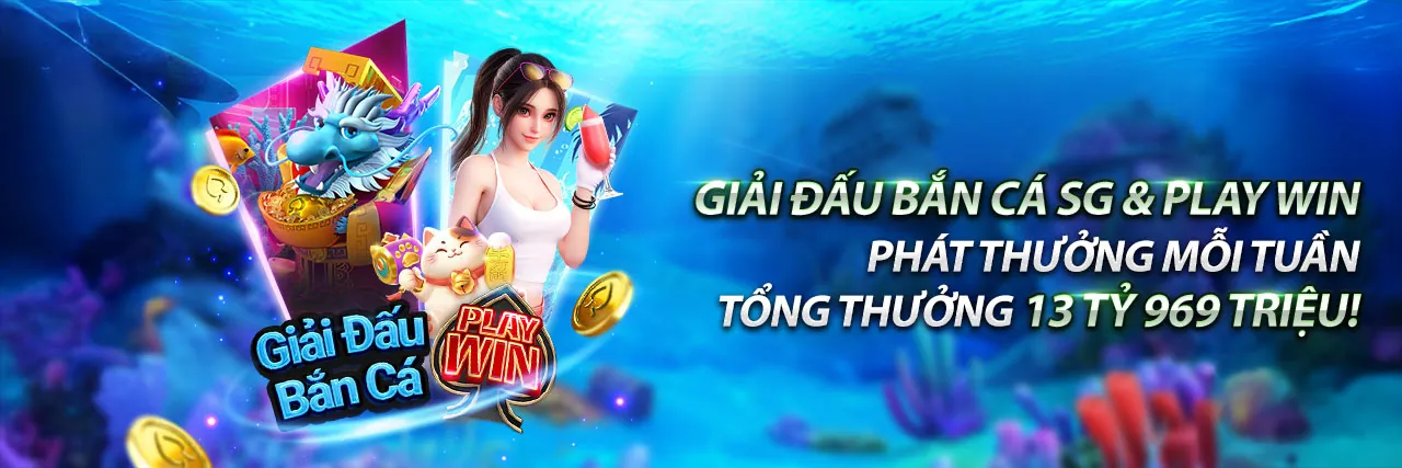 Kêu gọi hành động hợp tác với 789bet zone
