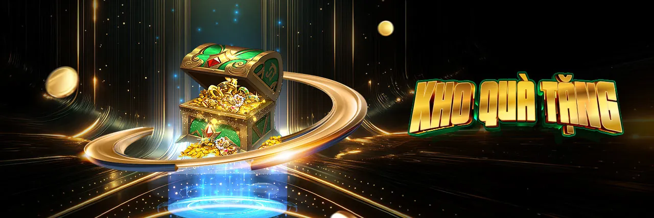Hình ảnh nền đăng nhập 789bet zone an toàn và chuyên nghiệp với tông màu vàng đỏ