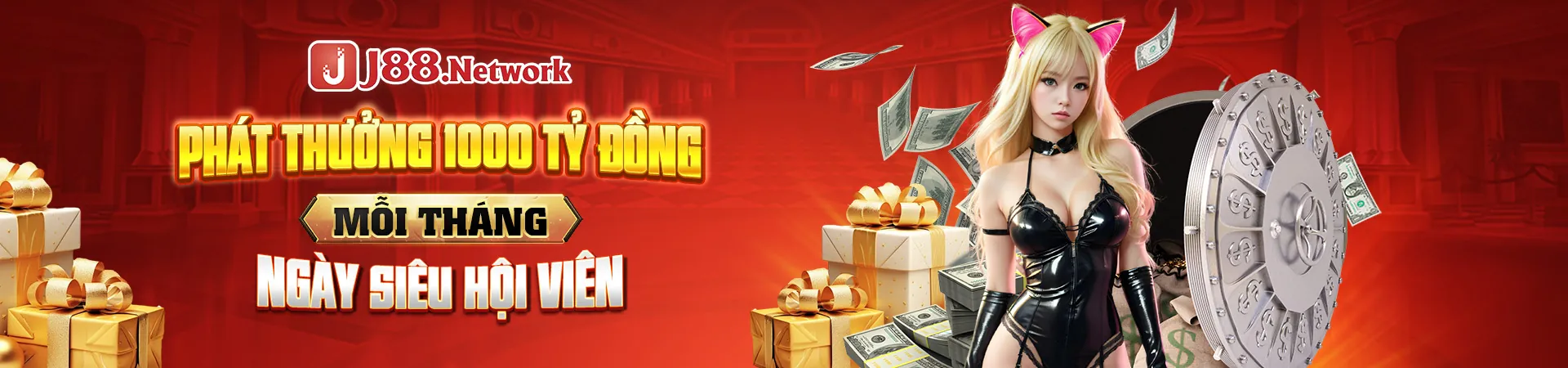 Đội ngũ hỗ trợ khách hàng 789bet zone chuyên nghiệp