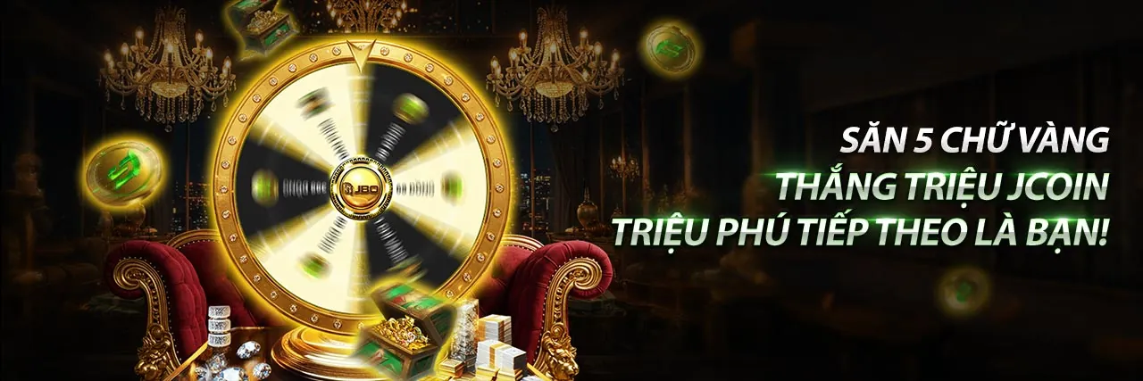 Minh họa công nghệ bảo mật tiên tiến của 789bet zone
