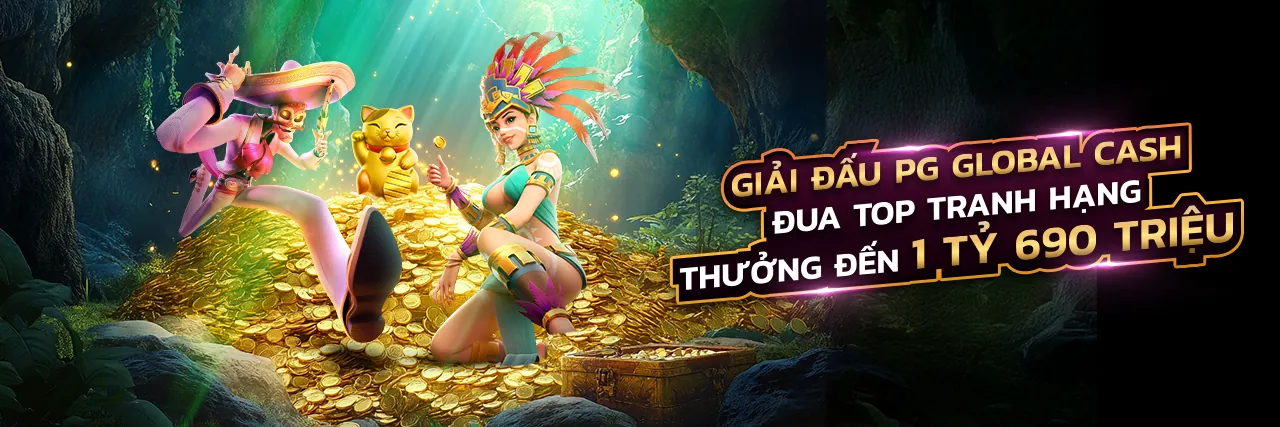 Lợi ích khi hợp tác với 789bet zone