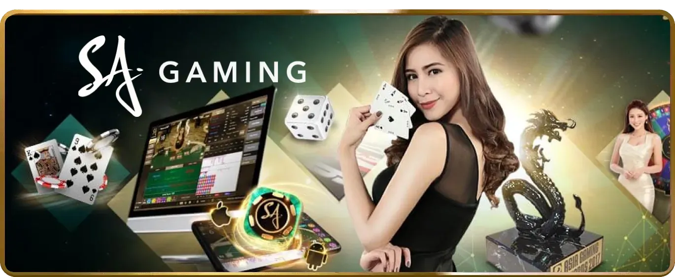 Hình ảnh đại diện 789bet zone với không khí cá cược sôi động