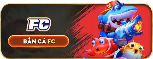Cá cược thể thao 789bet zone