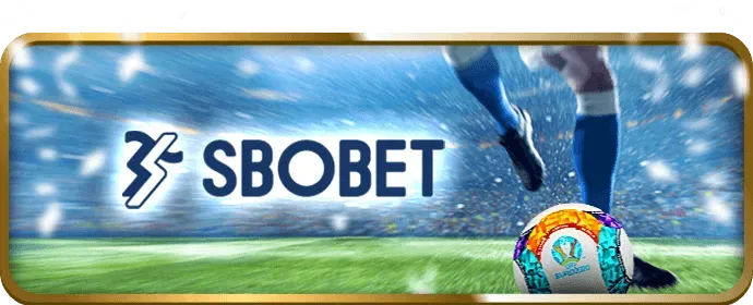 Đá Gà 789bet zone