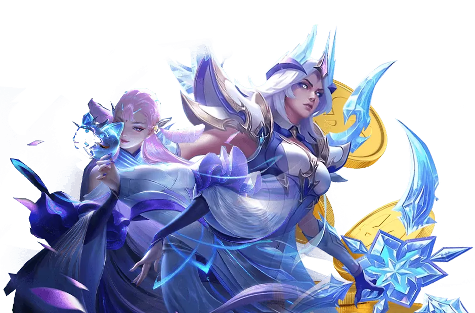 Các mô hình đối tác của 789bet zone