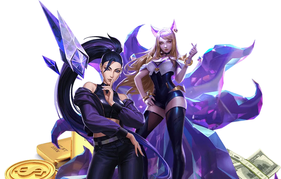 Tầm quan trọng của trò chơi có trách nhiệm tại 789bet zone