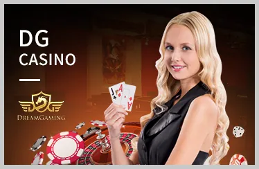 Sòng bạc trực tuyến 789bet zone với Baccarat, Roulette, Blackjack và Sic Bo cùng dealer thật