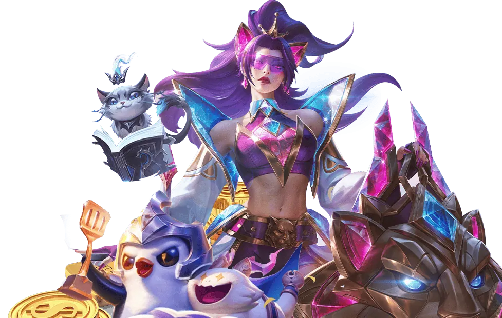 Giao diện biểu mẫu đăng ký 789bet zone