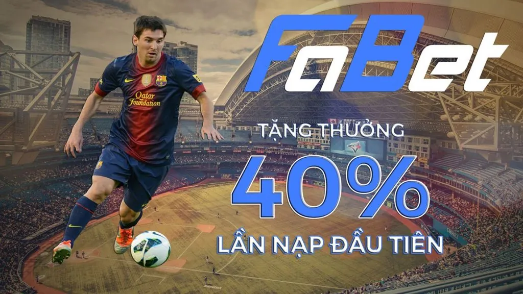 Cá cược bóng đá 789bet zone