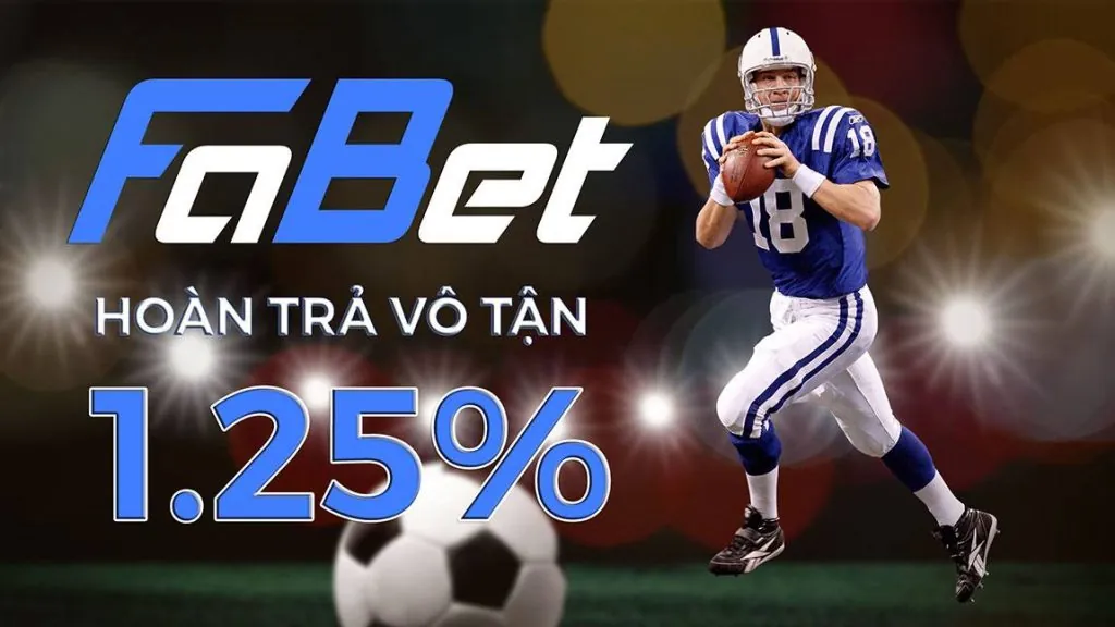 Ưu điểm khi chơi đá gà tại 789bet Zone