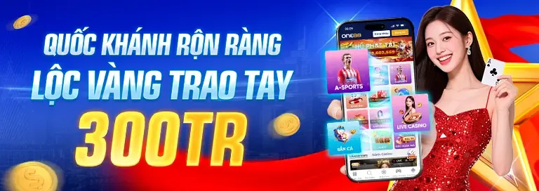 Các phương thức gửi tiền tại 789bet zone