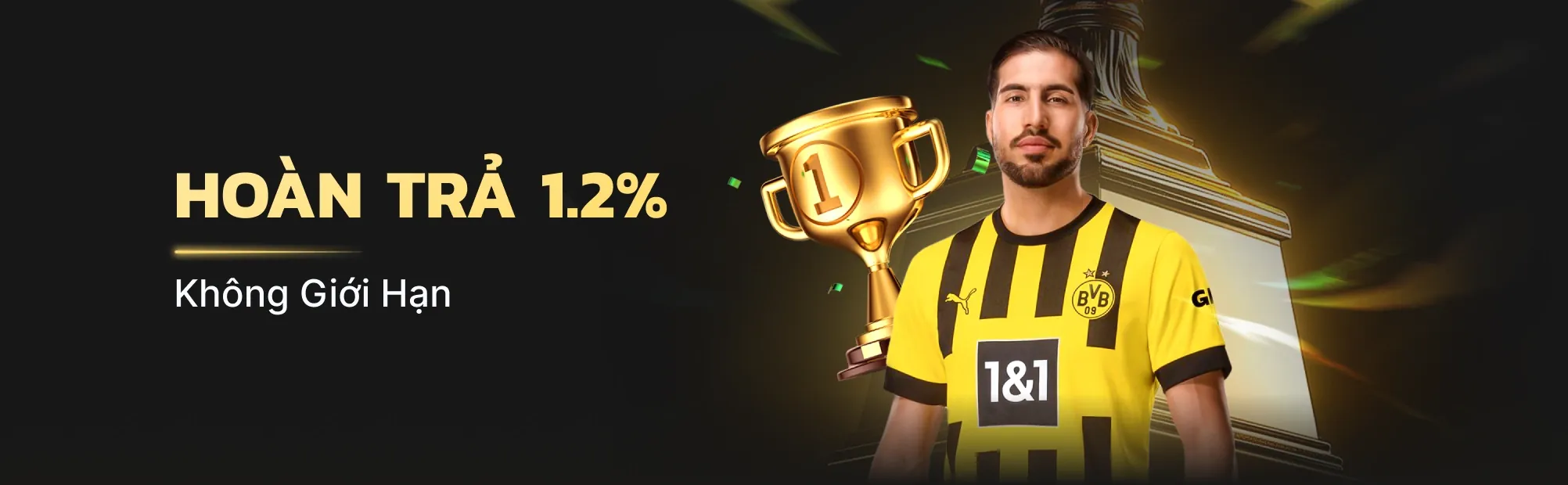 Banner kêu gọi đăng ký và tải ứng dụng 789bet zone