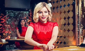 Thưởng nạp tiền lần đầu và lần hai tại 789bet zone