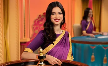 Hình ảnh minh họa phân tích dữ liệu để cải thiện trải nghiệm người dùng tại 789bet Zone