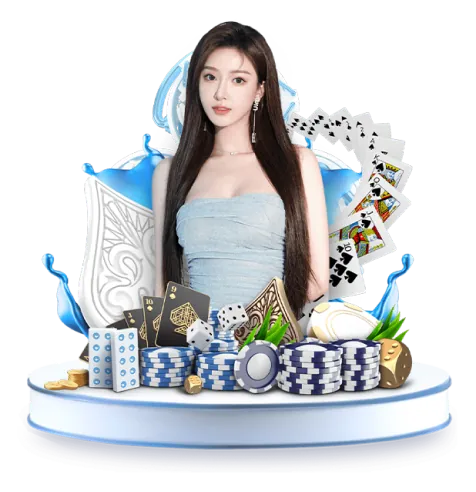 Tỷ lệ kèo cạnh tranh 789bet zone