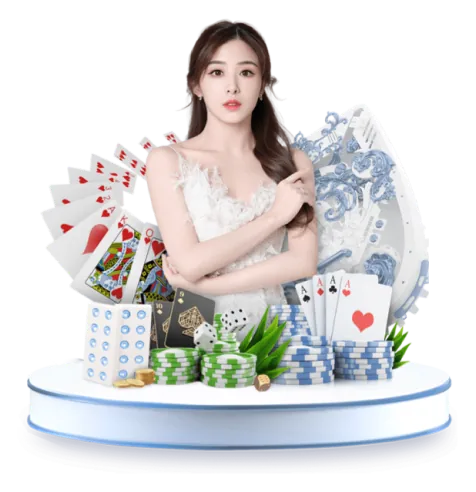 Quản lý cài đặt cookie trên trình duyệt của bạn với 789bet zone